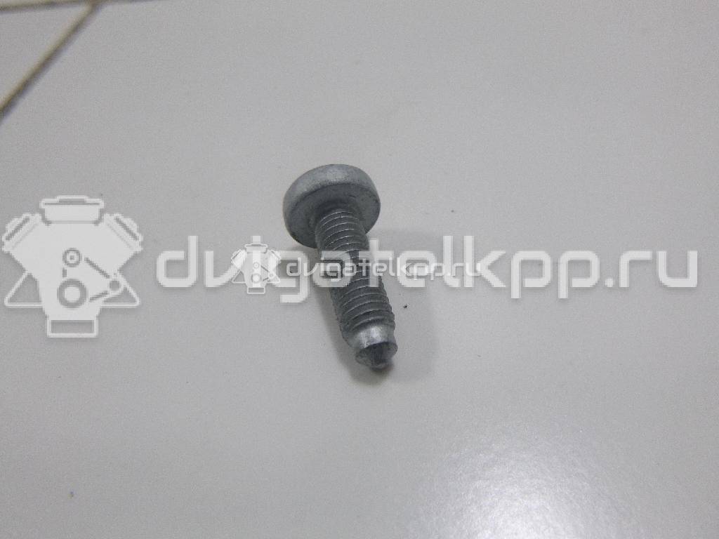 Фото Болт  N10334604 для seat Ibiza V {forloop.counter}}
