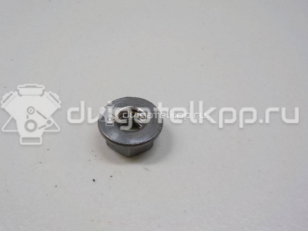 Фото Гайка  N01508315 для Seat Ibiza / Leon / Toledo / Alhambra / Altea {forloop.counter}}