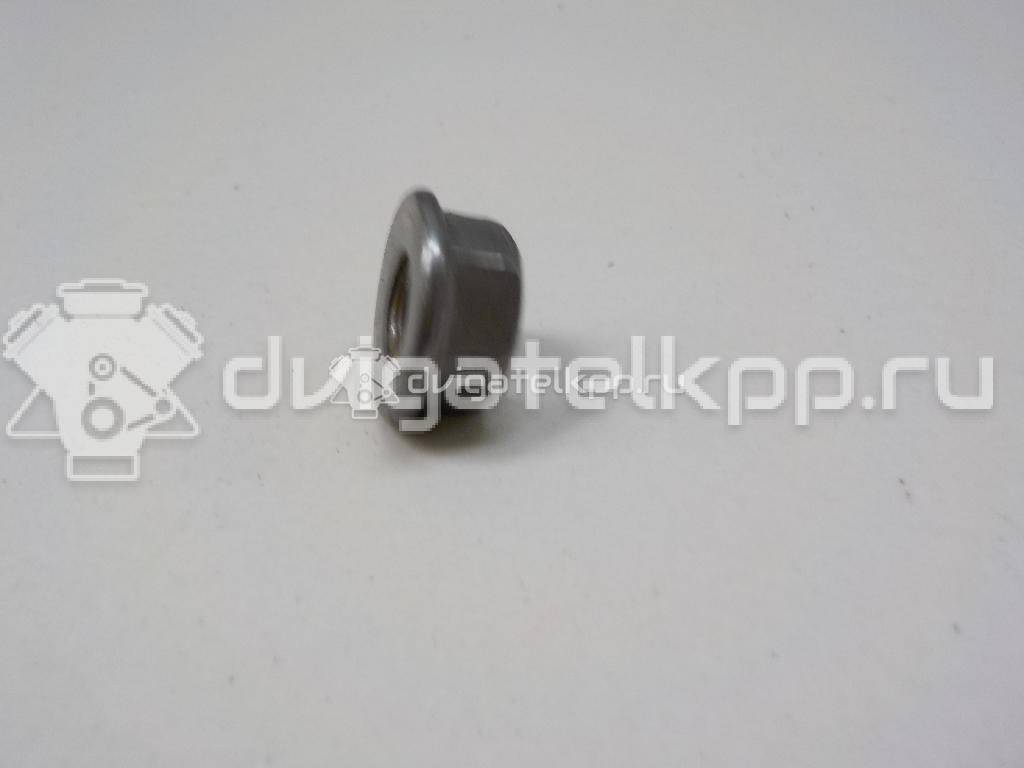 Фото Гайка  N01508315 для Seat Ibiza / Leon / Toledo / Alhambra / Altea {forloop.counter}}