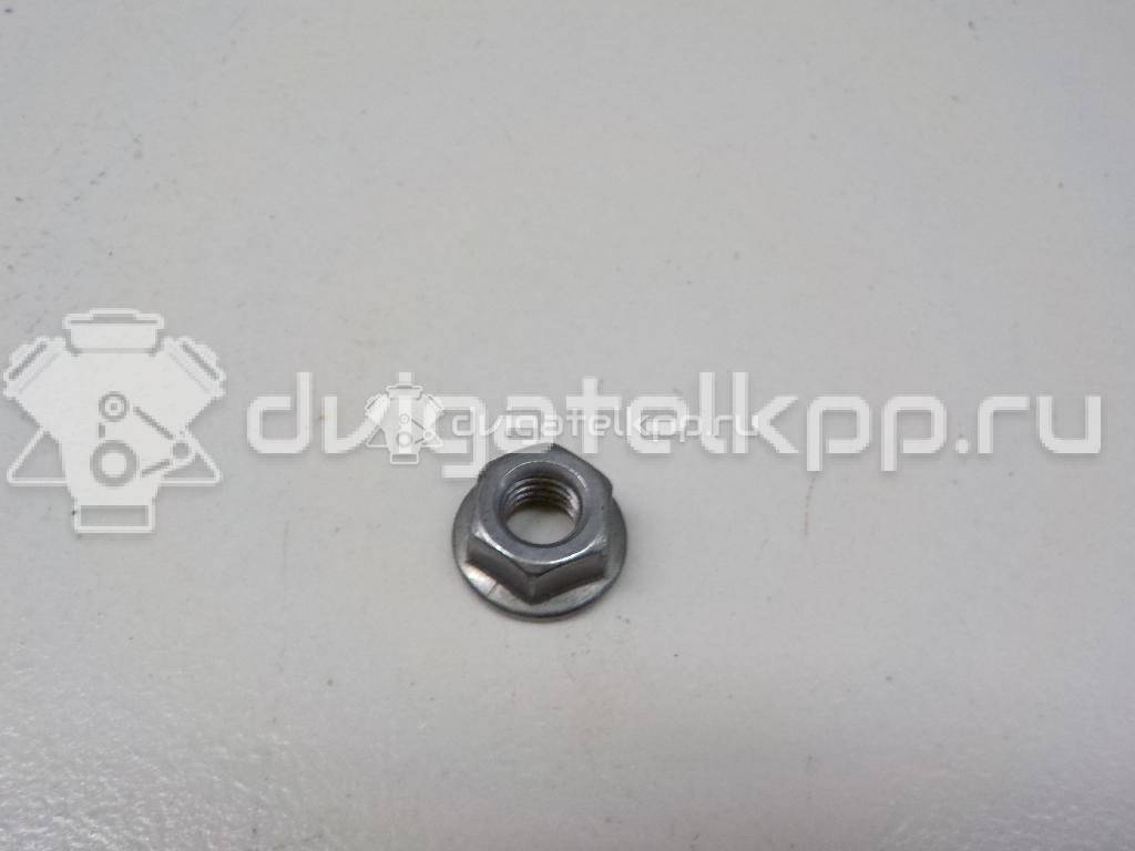 Фото Гайка  N01508315 для Seat Ibiza / Leon / Toledo / Alhambra / Altea {forloop.counter}}