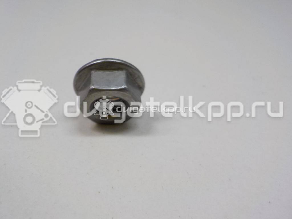 Фото Гайка  N01508315 для Seat Ibiza / Leon / Toledo / Alhambra / Altea {forloop.counter}}