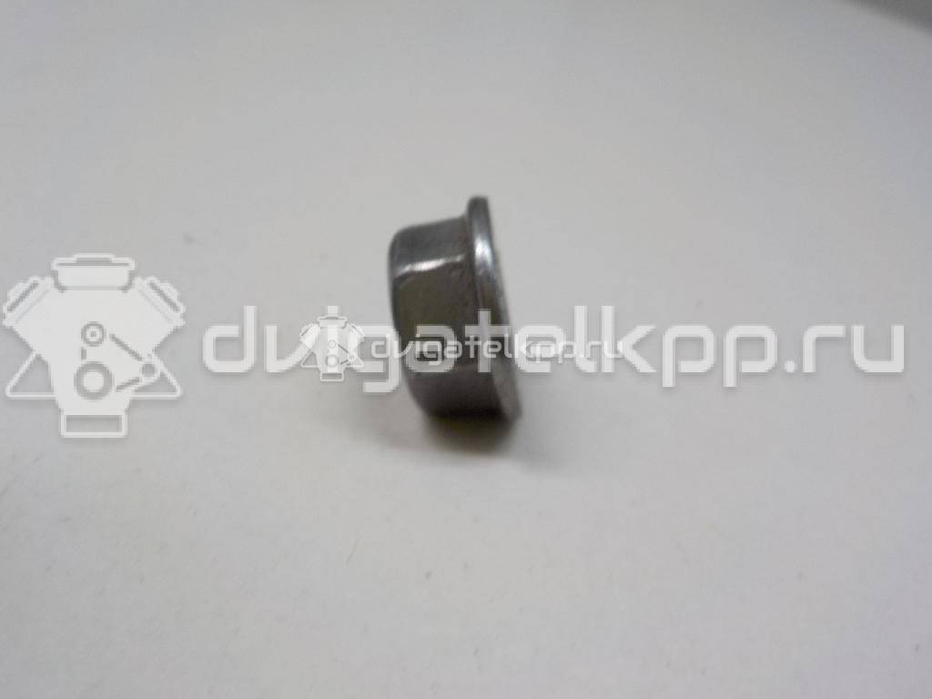 Фото Гайка  N01508315 для Seat Ibiza / Leon / Toledo / Alhambra / Altea {forloop.counter}}