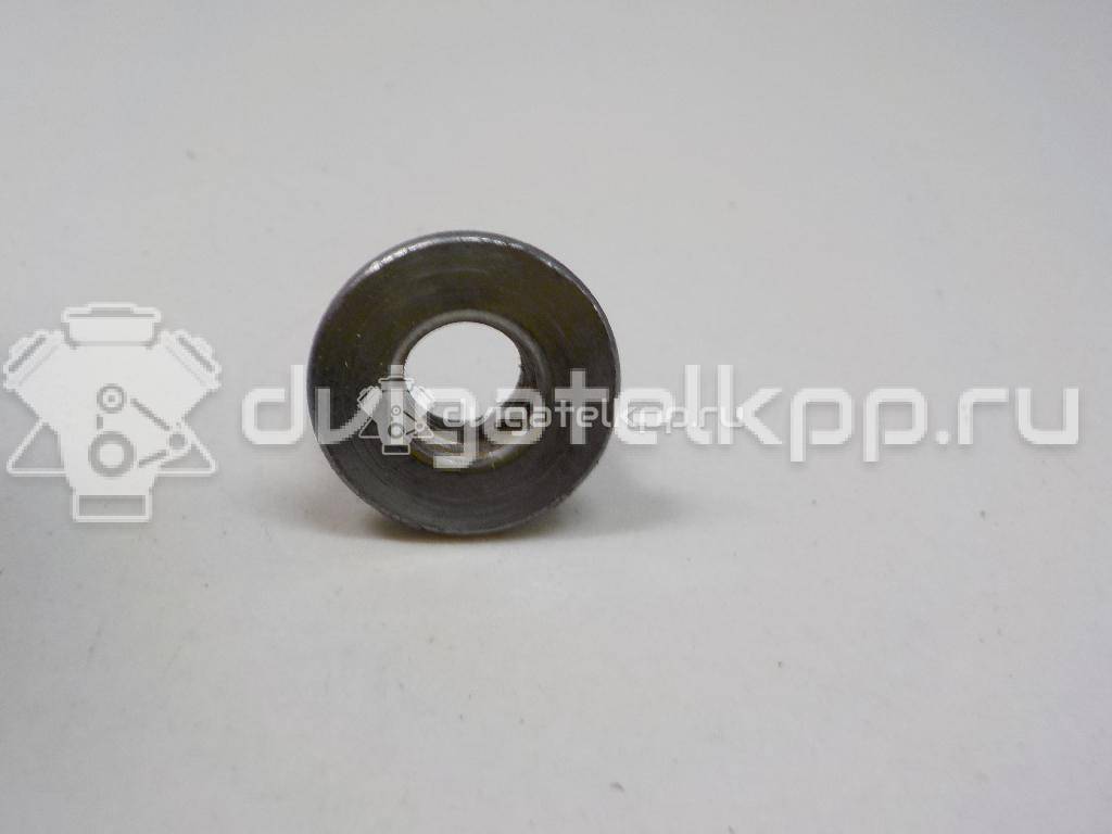 Фото Гайка  N01508315 для Seat Ibiza / Leon / Toledo / Alhambra / Altea {forloop.counter}}