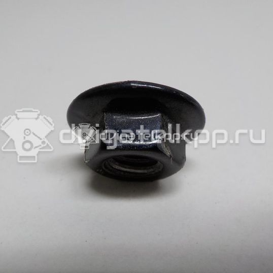 Фото Гайка  N01508315 для Seat Ibiza / Leon / Toledo / Alhambra / Altea