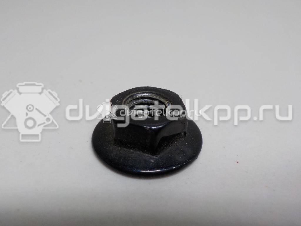 Фото Гайка  N01508315 для Seat Ibiza / Leon / Toledo / Alhambra / Altea {forloop.counter}}