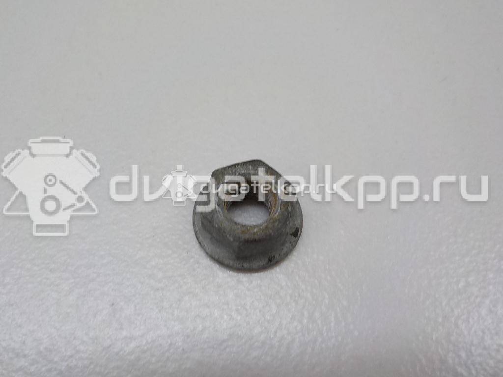 Фото Гайка  N01508315 для Seat Ibiza / Leon / Toledo / Alhambra / Altea {forloop.counter}}