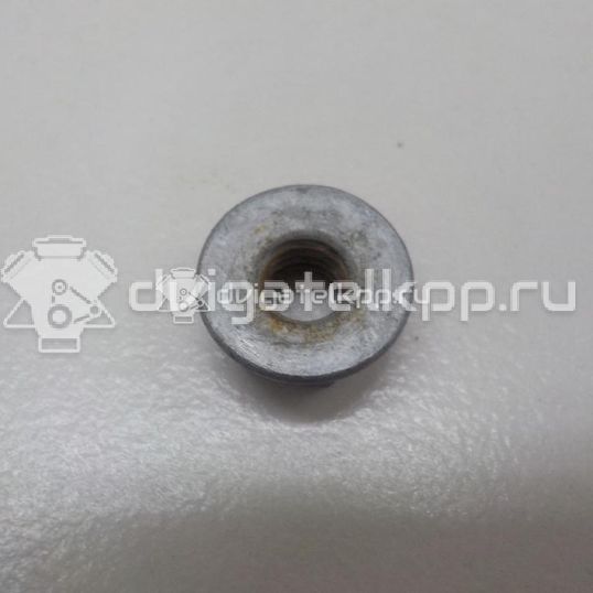 Фото Гайка  N01508315 для Seat Ibiza / Leon / Toledo / Alhambra / Altea