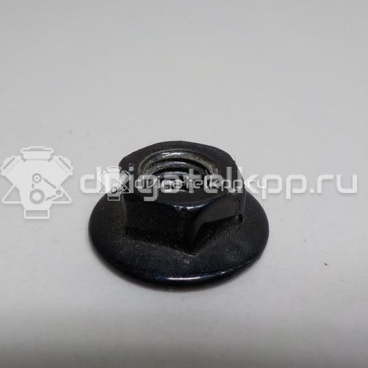 Фото Гайка  N01508315 для Seat Ibiza / Leon / Toledo / Alhambra / Altea