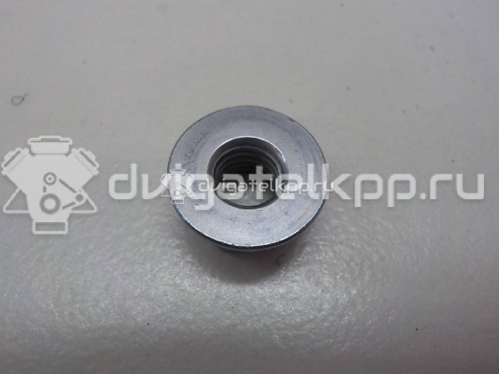 Фото Гайка  N10609201 для Seat Ibiza / Leon / Toledo / Alhambra / Altea {forloop.counter}}