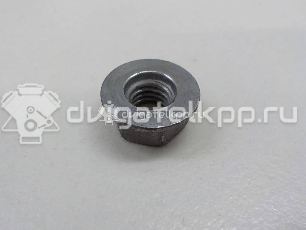 Фото Гайка  n10609201 для Seat Ibiza / Leon / Toledo / Alhambra / Altea {forloop.counter}}