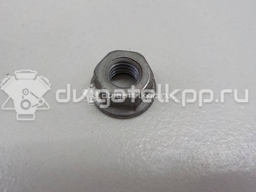 Фото Гайка  n10609201 для Seat Ibiza / Leon / Toledo / Alhambra / Altea {forloop.counter}}