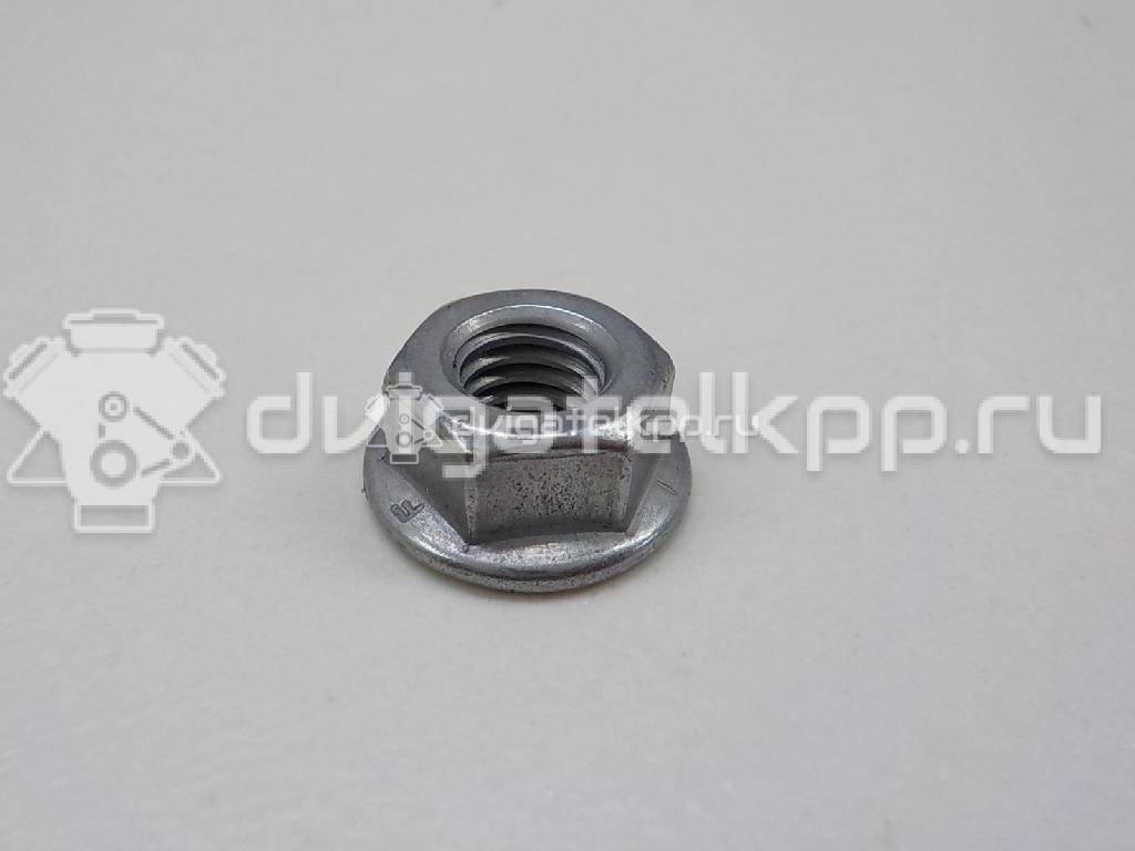 Фото Гайка  n10609201 для Seat Ibiza / Leon / Toledo / Alhambra / Altea {forloop.counter}}