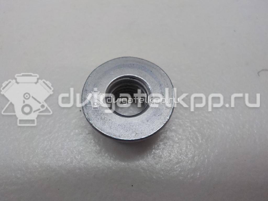 Фото Гайка  N10609201 для Seat Ibiza / Leon / Toledo / Alhambra / Altea {forloop.counter}}