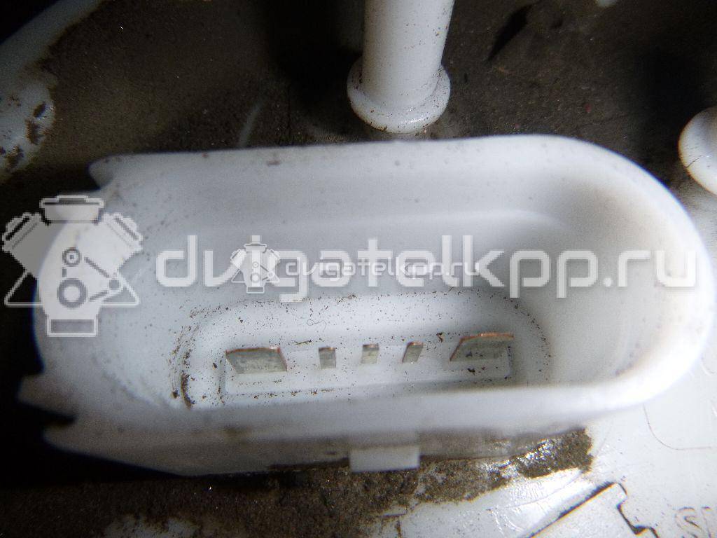 Фото Насос топливный электрический  6R0919051F для Seat Ibiza {forloop.counter}}