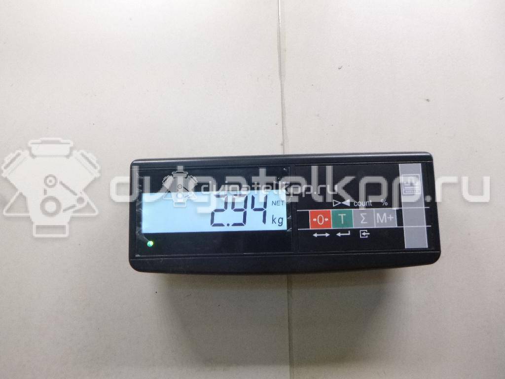 Фото Стартер  0am911023k для Seat Ibiza / Leon / Toledo / Altea / Ateca Kh7 {forloop.counter}}