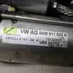 Фото Стартер  0am911023k для Seat Ibiza / Leon / Toledo / Altea / Ateca Kh7 {forloop.counter}}