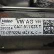 Фото Стартер  0am911023t для Seat Ibiza / Leon / Toledo / Altea / Ateca Kh7 {forloop.counter}}