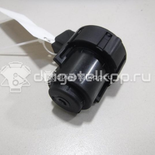 Фото Группа контактная замка зажигания  7E0905865 для seat Ibiza V