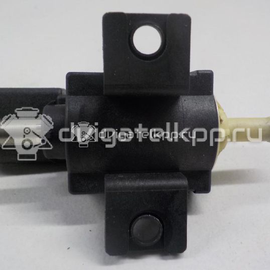 Фото Клапан электромагнитный  03C906283B для Seat Ibiza / Alhambra