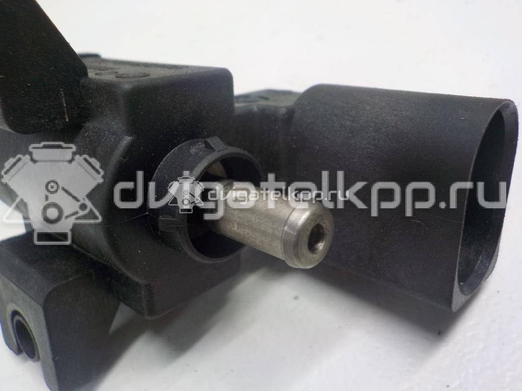 Фото Клапан электромагнитный  03C906283B для Seat Ibiza / Alhambra {forloop.counter}}