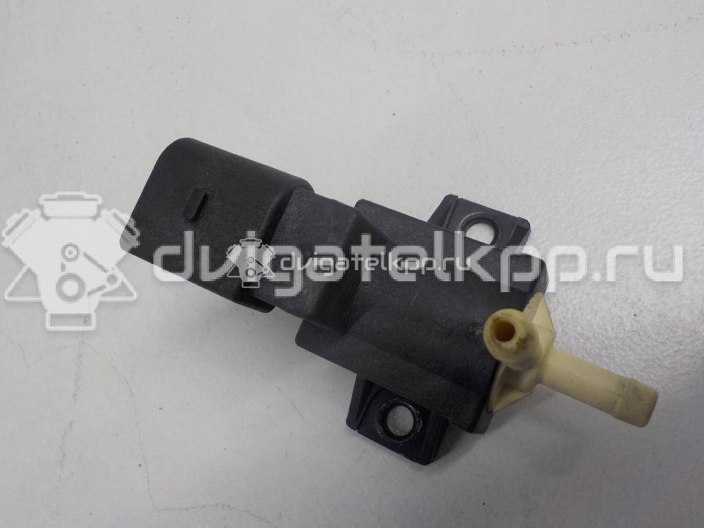 Фото Клапан электромагнитный  03C906283B для Seat Ibiza / Alhambra {forloop.counter}}