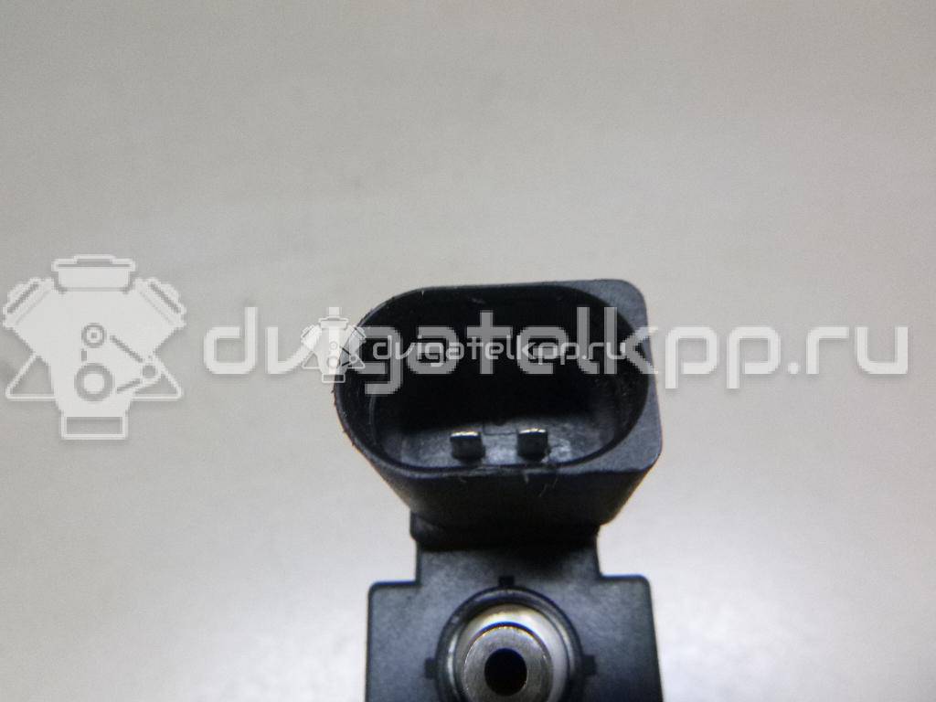 Фото Клапан электромагнитный  03C906283B для Seat Ibiza / Alhambra {forloop.counter}}