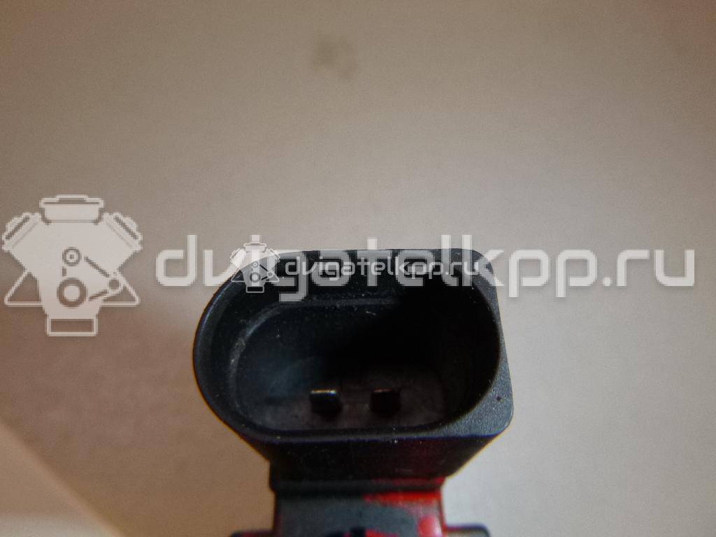 Фото Клапан электромагнитный  03C906283B для Seat Ibiza / Alhambra {forloop.counter}}