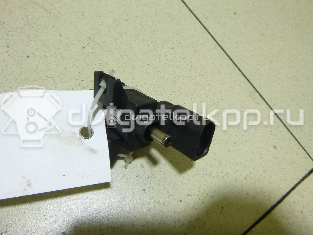 Фото Клапан электромагнитный  03C906283B для Seat Ibiza / Alhambra {forloop.counter}}