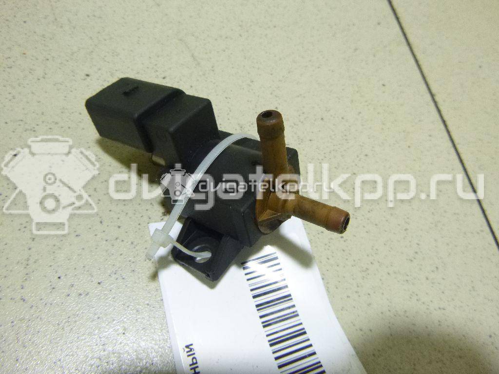 Фото Клапан электромагнитный  03C906283B для Seat Ibiza / Alhambra {forloop.counter}}