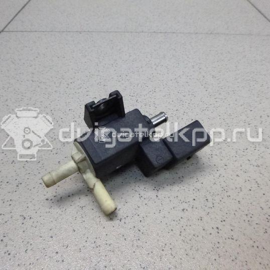 Фото Клапан электромагнитный  03C906283B для Seat Ibiza / Alhambra