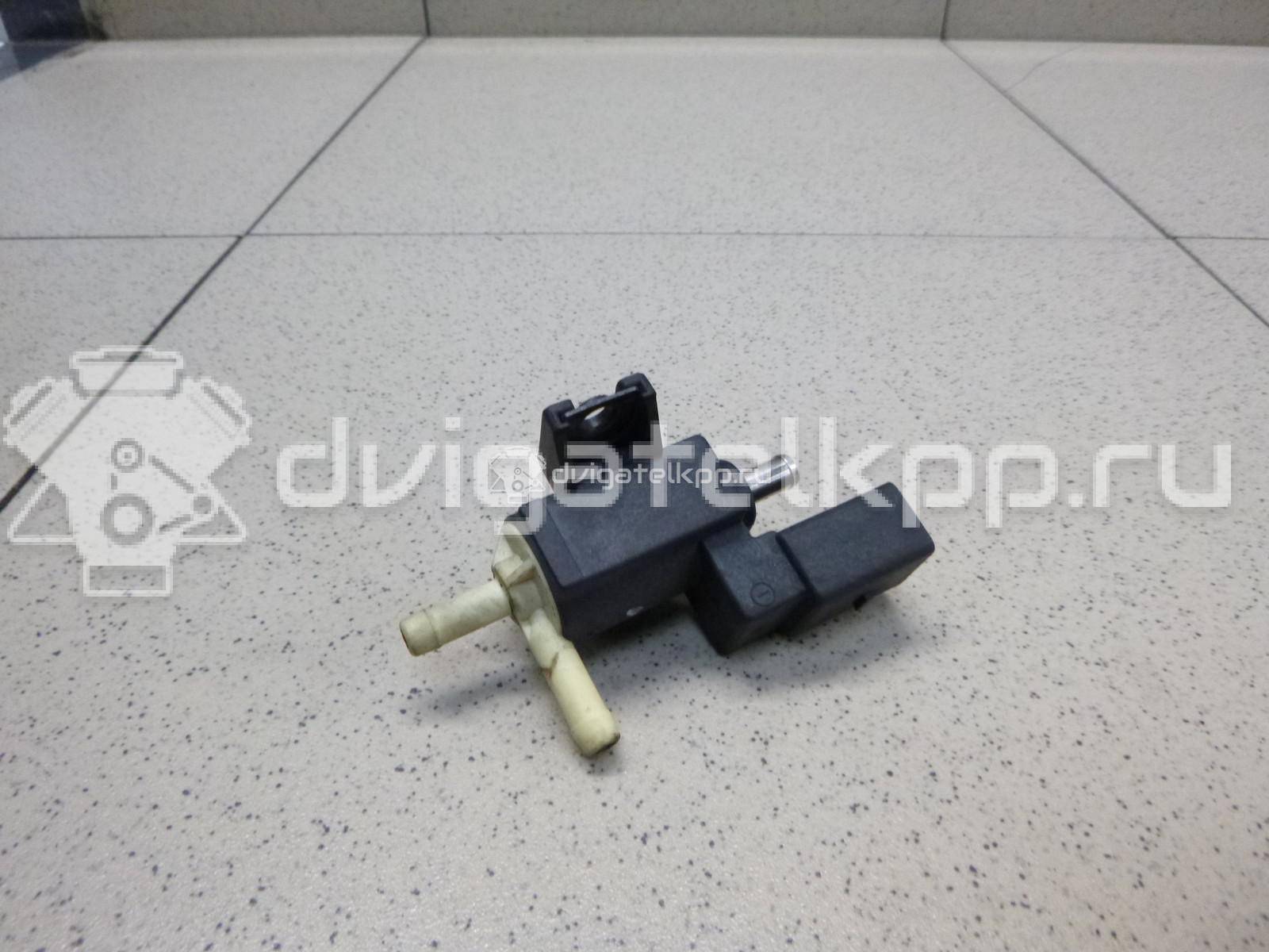 Фото Клапан электромагнитный  03C906283B для Seat Ibiza / Alhambra {forloop.counter}}