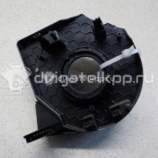 Фото Механизм подрулевой для SRS (ленточный)  6Q0959653B для Seat Ibiza / Mii Kf1