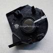 Фото Механизм подрулевой для SRS (ленточный)  6Q0959653B для Seat Ibiza / Mii Kf1 {forloop.counter}}