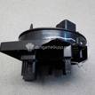 Фото Механизм подрулевой для SRS (ленточный)  6Q0959653B для Seat Ibiza / Mii Kf1 {forloop.counter}}