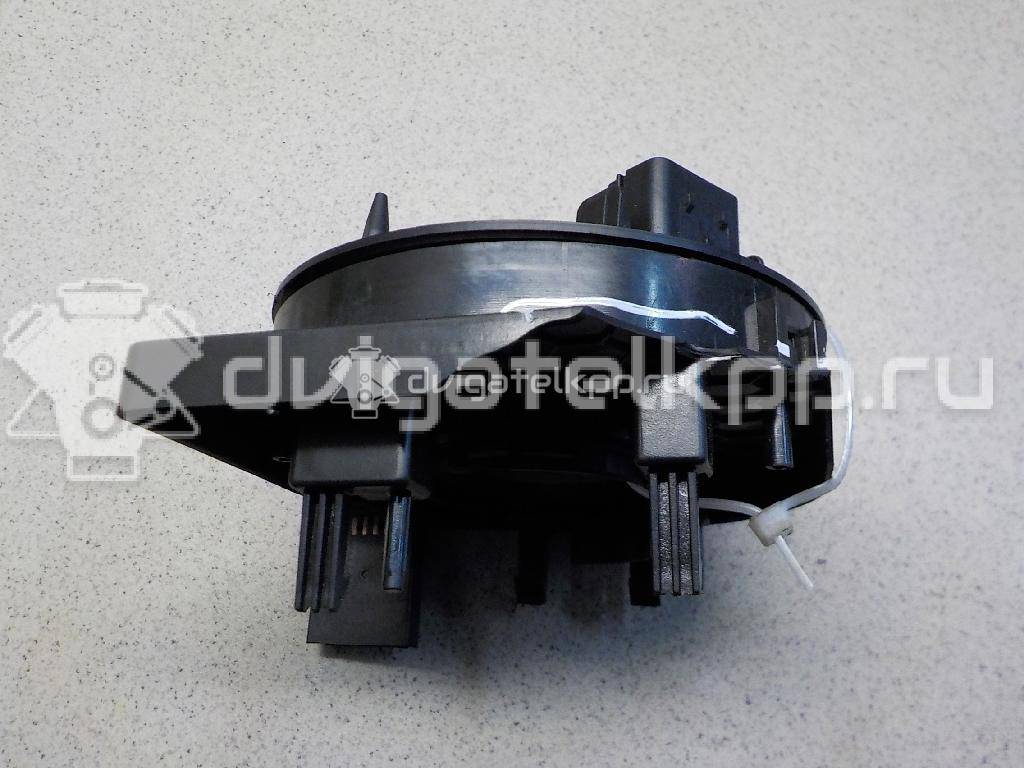 Фото Механизм подрулевой для SRS (ленточный)  6Q0959653B для Seat Ibiza / Mii Kf1 {forloop.counter}}