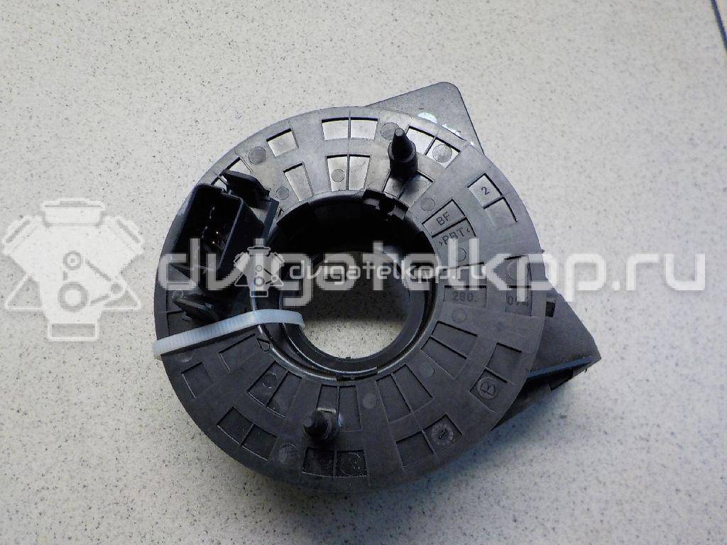 Фото Механизм подрулевой для SRS (ленточный)  6Q0959653B для Seat Ibiza / Mii Kf1 {forloop.counter}}