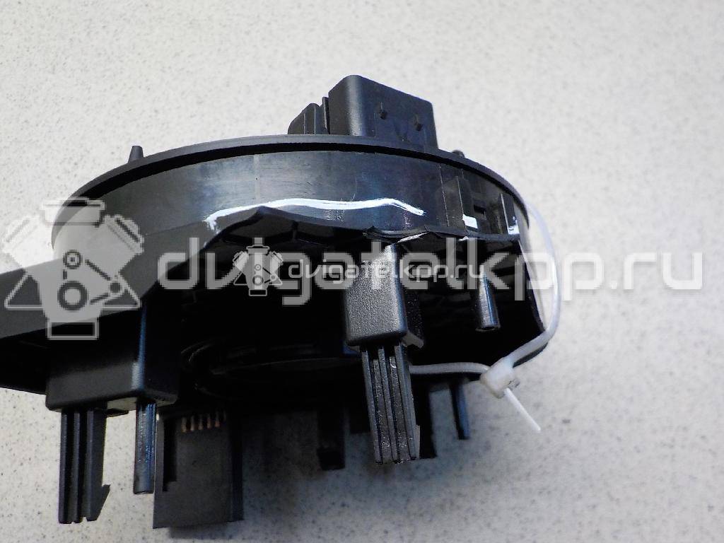Фото Механизм подрулевой для SRS (ленточный)  6Q0959653B для Seat Ibiza / Mii Kf1 {forloop.counter}}