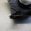 Фото Механизм подрулевой для SRS (ленточный)  6Q0959653B для Seat Ibiza / Mii Kf1 {forloop.counter}}