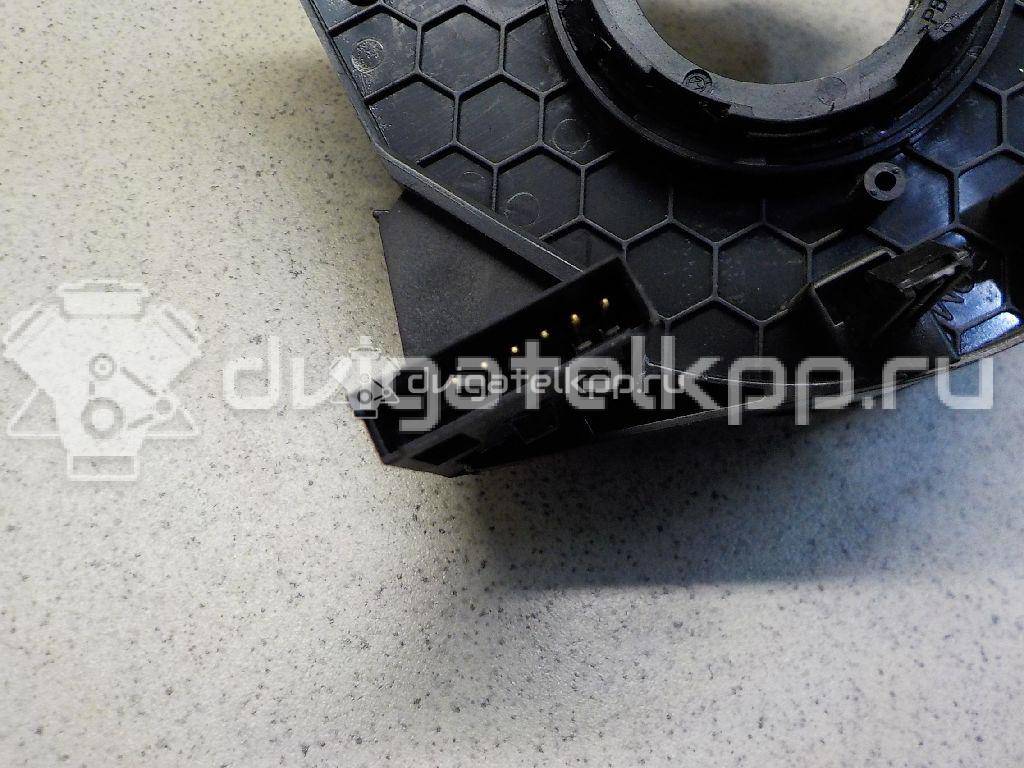 Фото Механизм подрулевой для SRS (ленточный)  6Q0959653B для Seat Ibiza / Mii Kf1 {forloop.counter}}