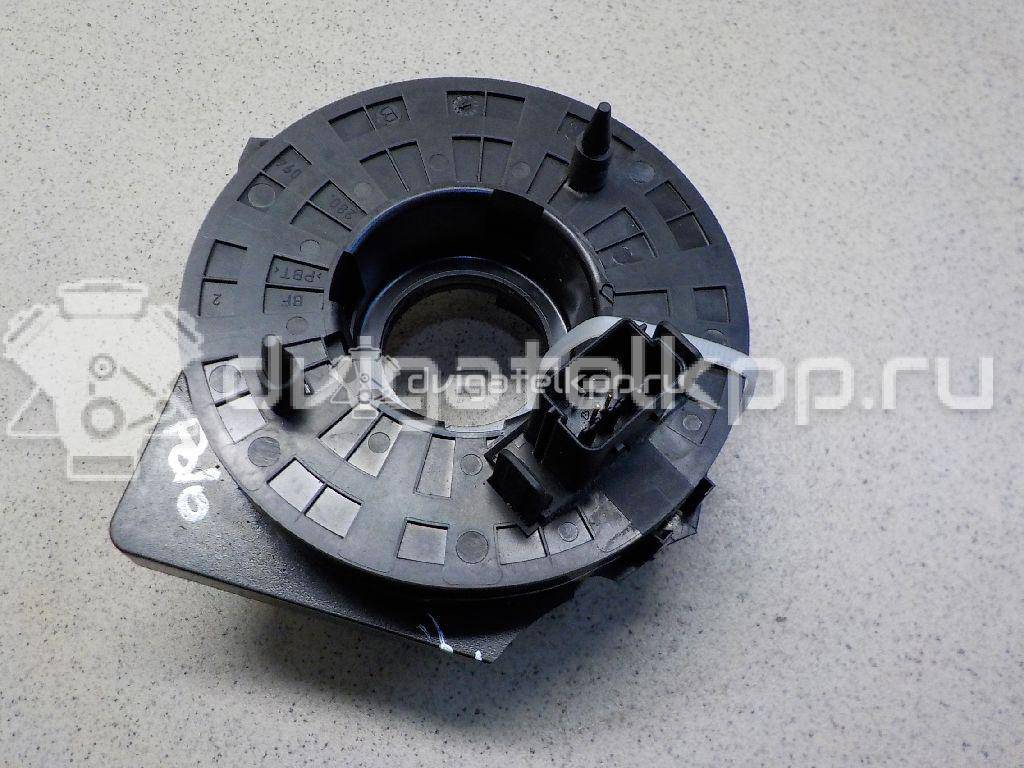 Фото Механизм подрулевой для SRS (ленточный)  6Q0959653B для Seat Ibiza / Mii Kf1 {forloop.counter}}