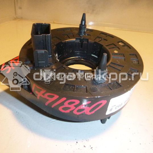 Фото Механизм подрулевой для SRS (ленточный)  6Q0959653B для Seat Ibiza / Mii Kf1