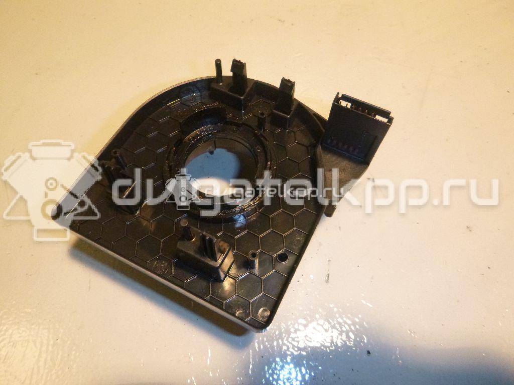 Фото Механизм подрулевой для SRS (ленточный)  6Q0959653B для Seat Ibiza / Mii Kf1 {forloop.counter}}