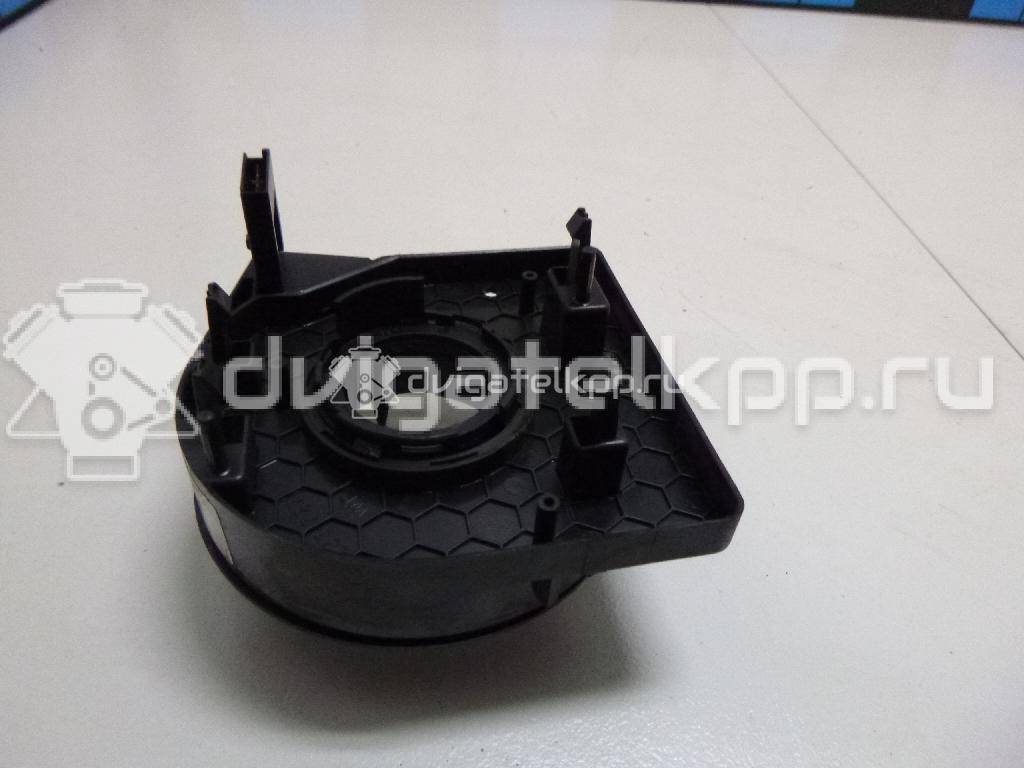 Фото Механизм подрулевой для SRS (ленточный)  6Q0959653B для Seat Ibiza / Mii Kf1 {forloop.counter}}