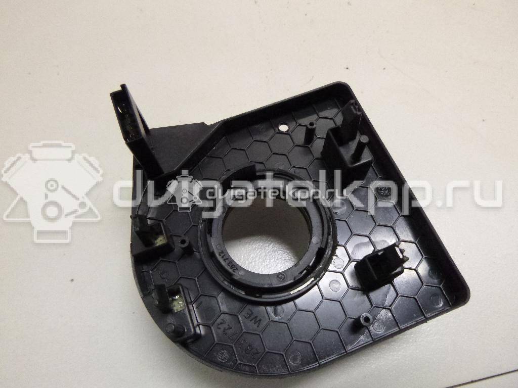 Фото Механизм подрулевой для SRS (ленточный)  6Q0959653B для Seat Ibiza / Mii Kf1 {forloop.counter}}