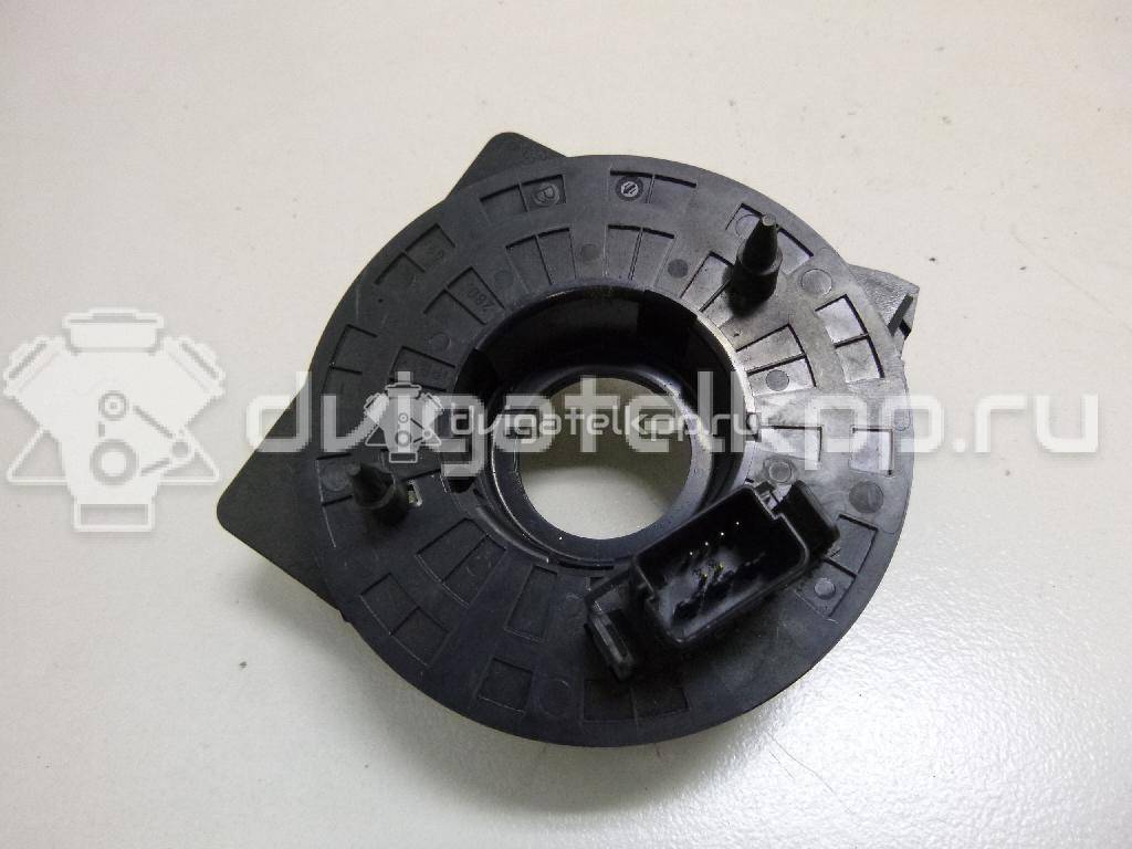 Фото Механизм подрулевой для SRS (ленточный)  6Q0959653B для Seat Ibiza / Mii Kf1 {forloop.counter}}