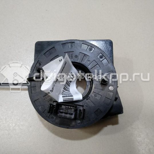 Фото Механизм подрулевой для SRS (ленточный)  6Q0959653B для Seat Ibiza / Mii Kf1