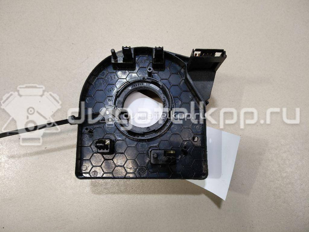 Фото Механизм подрулевой для SRS (ленточный)  6Q0959653B для Seat Ibiza / Mii Kf1 {forloop.counter}}