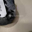 Фото Механизм подрулевой для SRS (ленточный)  6Q0959653B для Seat Ibiza / Mii Kf1 {forloop.counter}}