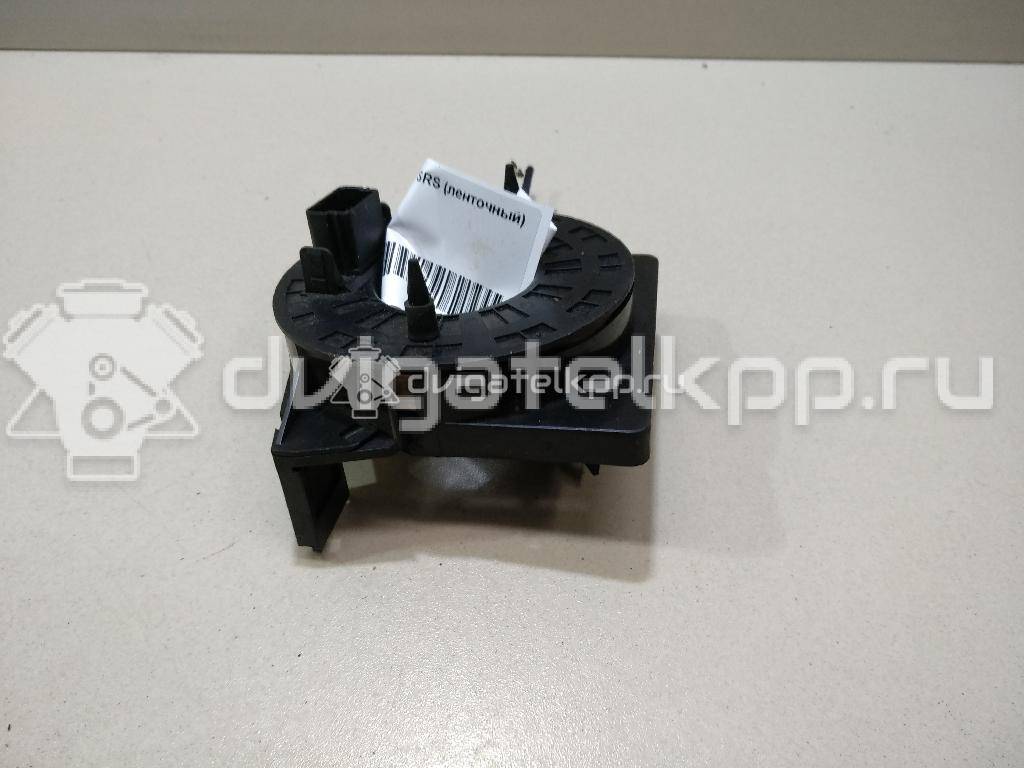 Фото Механизм подрулевой для SRS (ленточный)  6Q0959653B для Seat Ibiza / Mii Kf1 {forloop.counter}}