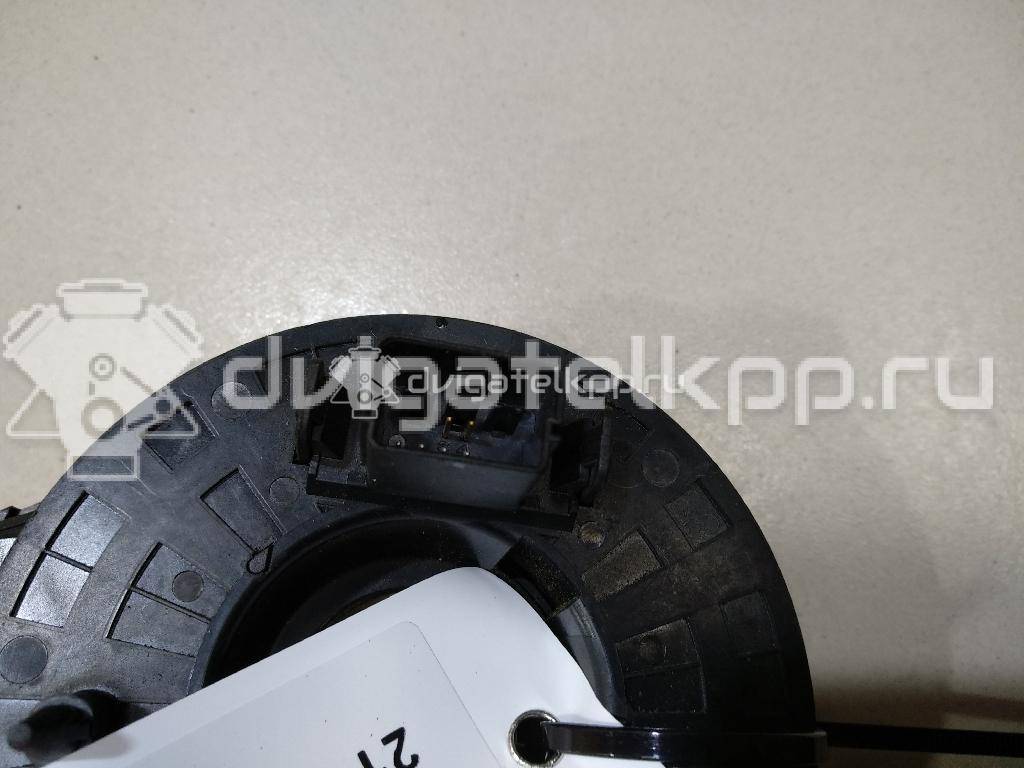 Фото Механизм подрулевой для SRS (ленточный)  6Q0959653B для Seat Ibiza / Mii Kf1 {forloop.counter}}